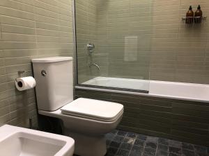 Calma Sur Hoteleria Boutique