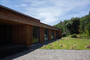 Calma Sur Hoteleria Boutique