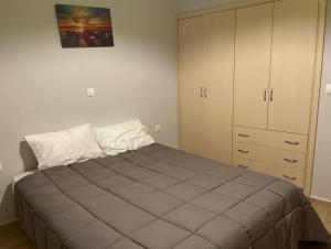 Jomaa luxury residence