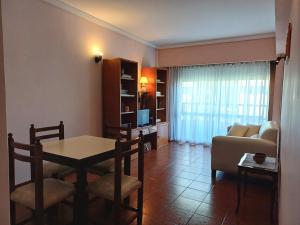 2 Ambientes Zona shopping Los Gallegos