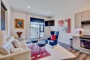 The Hive 203 Sweeter