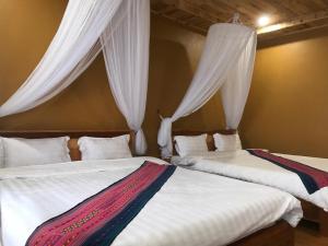 Sau Meo Mountain View