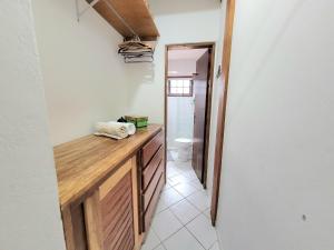 Casa para temporada em Ilhabela