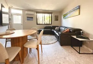 Full Circle Apartments - Jindabyne