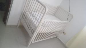 Santo Domingo Paradise V - #211