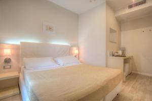 Ferretti Beach Hotel