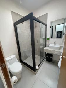 CASA VACACIONAL Súper cómoda y con Piscina