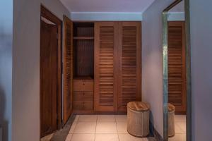 New! Villa Asmara - Indulgent luxury 15 mins from Canggu
