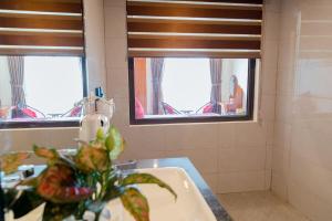 Vĩnh Sơn Nội Bài