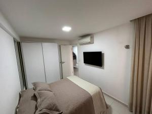 Holandas Prime - Apto 504