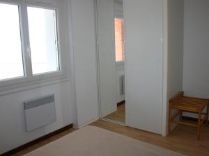 Appartements Appartement La Tranche-sur-Mer, 3 pieces, 4 personnes - FR-1-22-160 : photos des chambres
