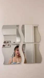 Boracay Tower Azure Urban Resort Residence - Cavinti