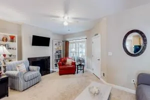 Millville by the Sea --- 33504 Belvedere St - Frankford