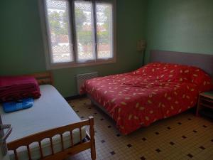 Maison Familiale Proche Mer - 5 Pers, Saint Jean de Monts - FR-1-323-410