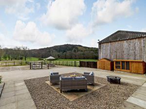 2 Bed in Osmotherley 64413