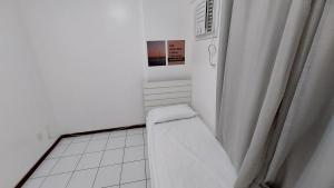 Conforto e tranquilidade, 2 quartos, próximo à praia