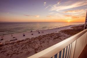 Pelican Beach 604 Shore Thing