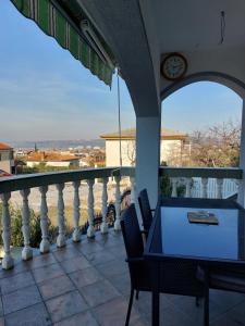 APARTMA SPACE 