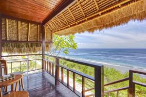 Song Cang Bungalow