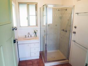 Blair Downs Farm Country Retreat