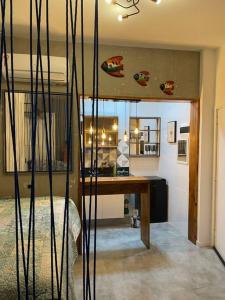 Maravilhoso loft na Praia de Copacabana Rio de Janeiro