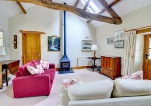 Y Bwthyn - Llanegryn