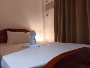 Forest Bay Inn El Nido