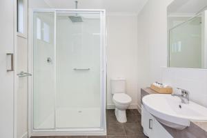 BIG4 Bendigo Marong Holiday Park