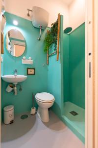 "Chestè", il TOP nel cuore di Napoli!