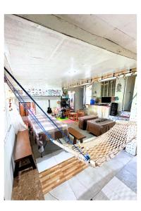 Transient House in Pili, Camarines Sur Bicol