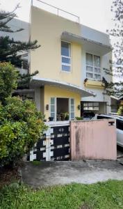 Kleos Villa Baguio City