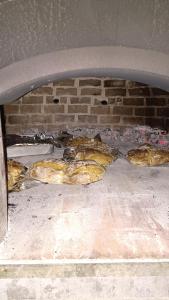 Casa da Avó do Puto