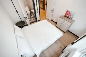 68 Hostel - Tokolʼdosh