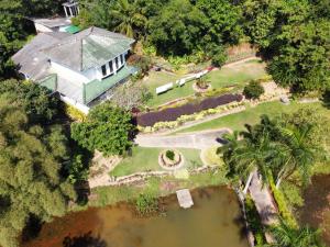 Madikale Resort