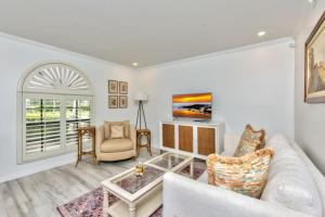 Le Malo Vacation Rental - 4hvězdičkové hotely ve městě Naples