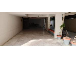 Hotel Roshni, Vadodara