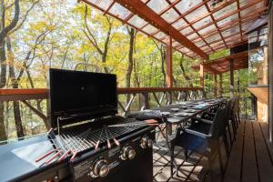 旅住空間 Villa 那須高原