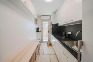 Very nice one bedroom in the heart of Cannes