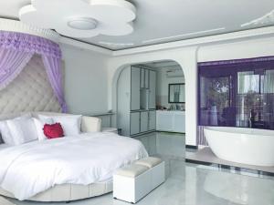 The Lion Kingdom Sigiriya