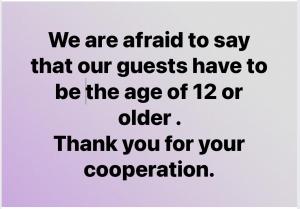 Yonemuraya, the well-restored Japanese Showa Style House 米村家