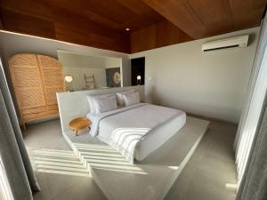 Biloba Villas and Suites Canggu