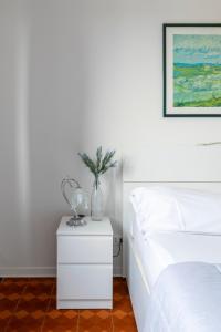 LA MAR Apartment Spinea