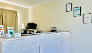 country way motor inn