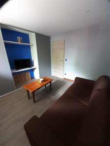 Maison Cosy, cœur de village