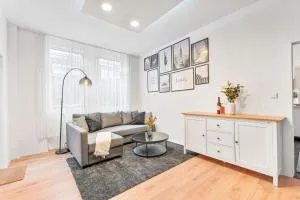 3-Zimmer-Wohnung in Leonberg - 格尔林根