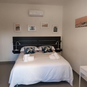 A Casa Nostra B&B img2