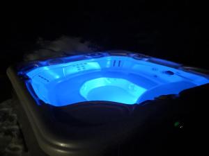 Chata Zuzka pod Babou horou