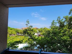 Biscarrosse - Plage à 300m Superbe appart. 4 Pers