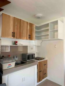 RQ Cozy Home, Lessandra Subdivision