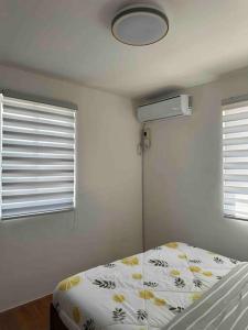 RQ Cozy Home, Lessandra Subdivision